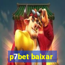 p7bet baixar